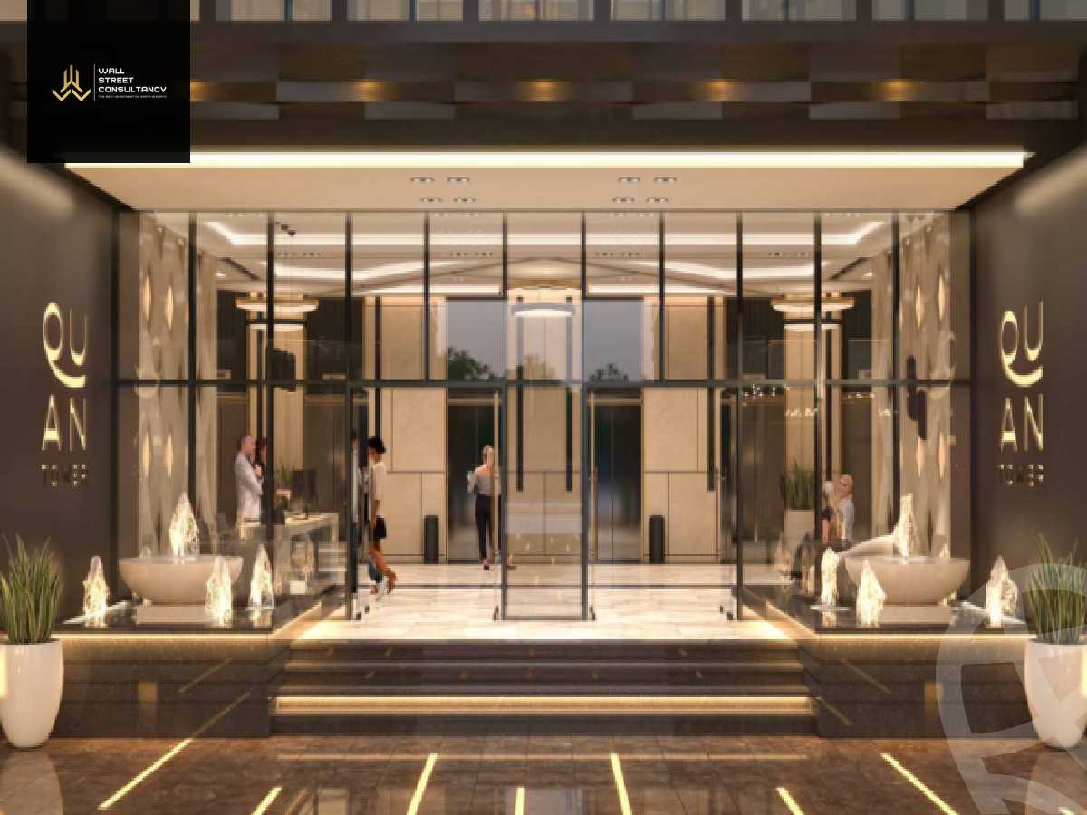 https://aqarmap.com.eg/en/listing/5981500-for-sale-cairo-new-administrative-capital-mntq-l-ml-lmrkzyh-kwn-twr-kwntkt-llttwyr