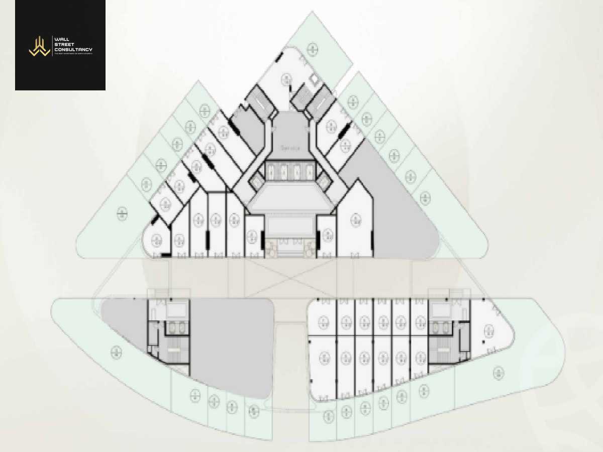 https://aqarmap.com.eg/ar/listing/6180374-for-sale-cairo-new-administrative-capital-mntq-l-ml-lmrkzyh-kwn-twr-kwntkt-llttwyr