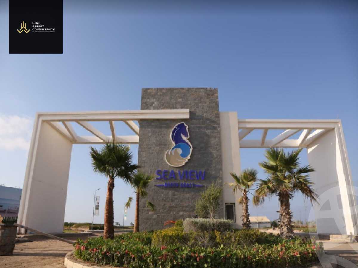 https://aqarmap.com.eg/en/listing/5959823-for-sale-north-coast-resorts-sea-view