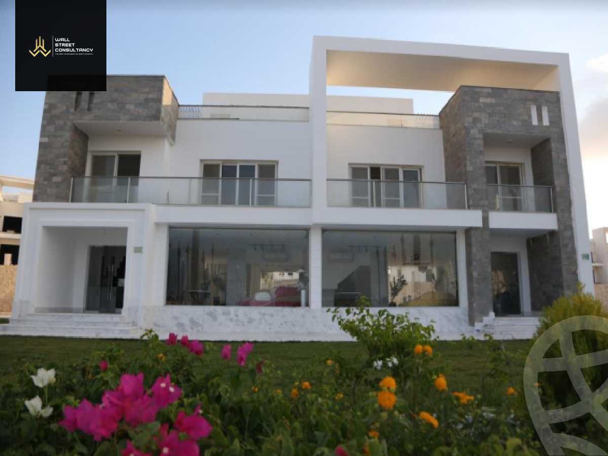 https://aqarmap.com.eg/en/listing/5959823-for-sale-north-coast-resorts-sea-view