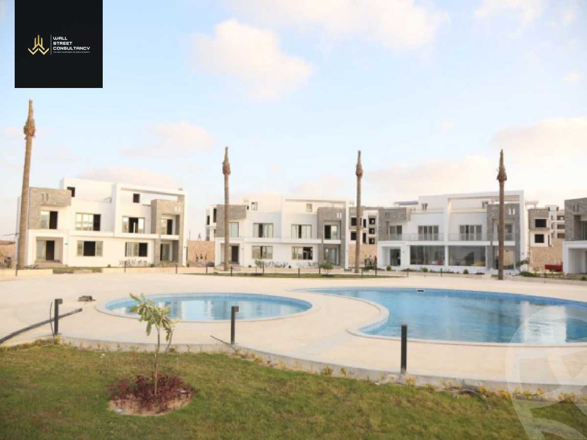https://aqarmap.com.eg/en/listing/5959823-for-sale-north-coast-resorts-sea-view