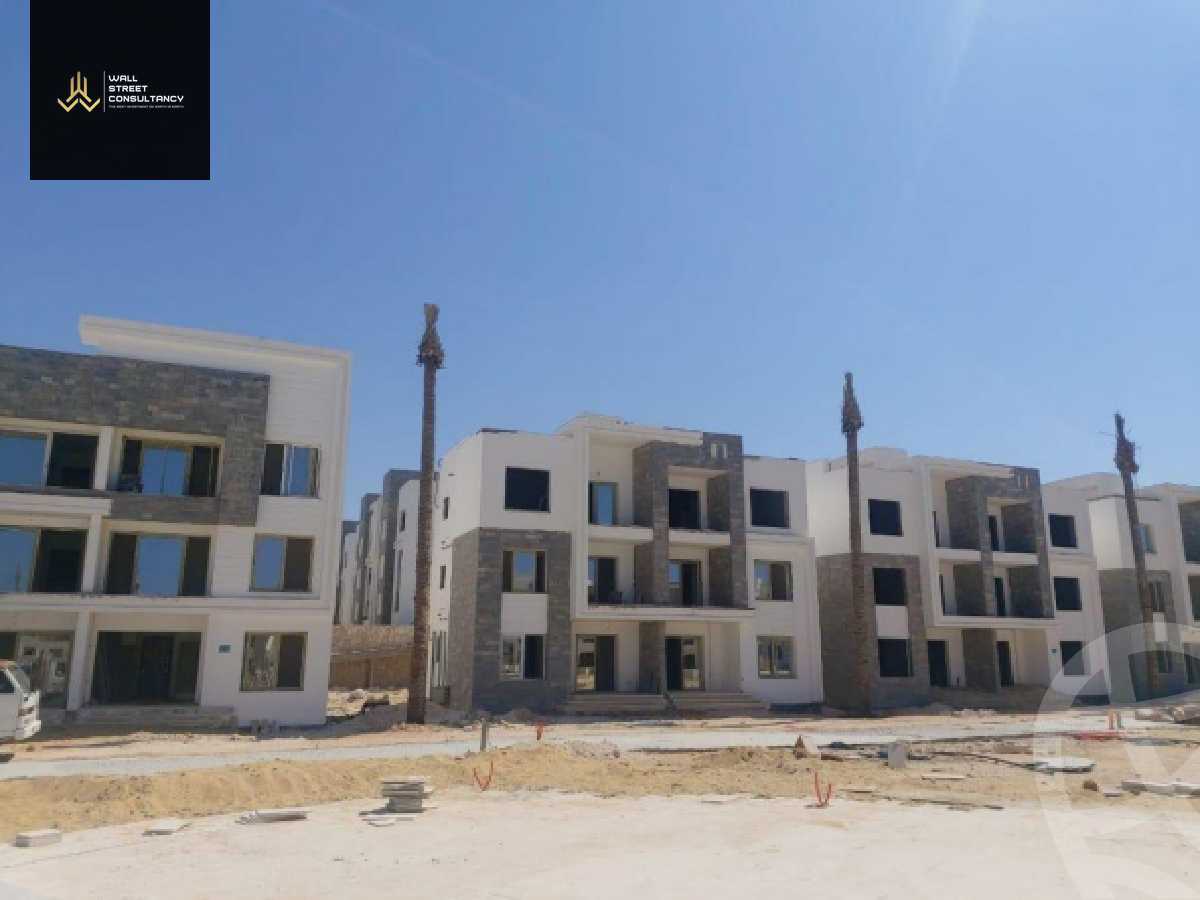 https://aqarmap.com.eg/en/listing/5959823-for-sale-north-coast-resorts-sea-view