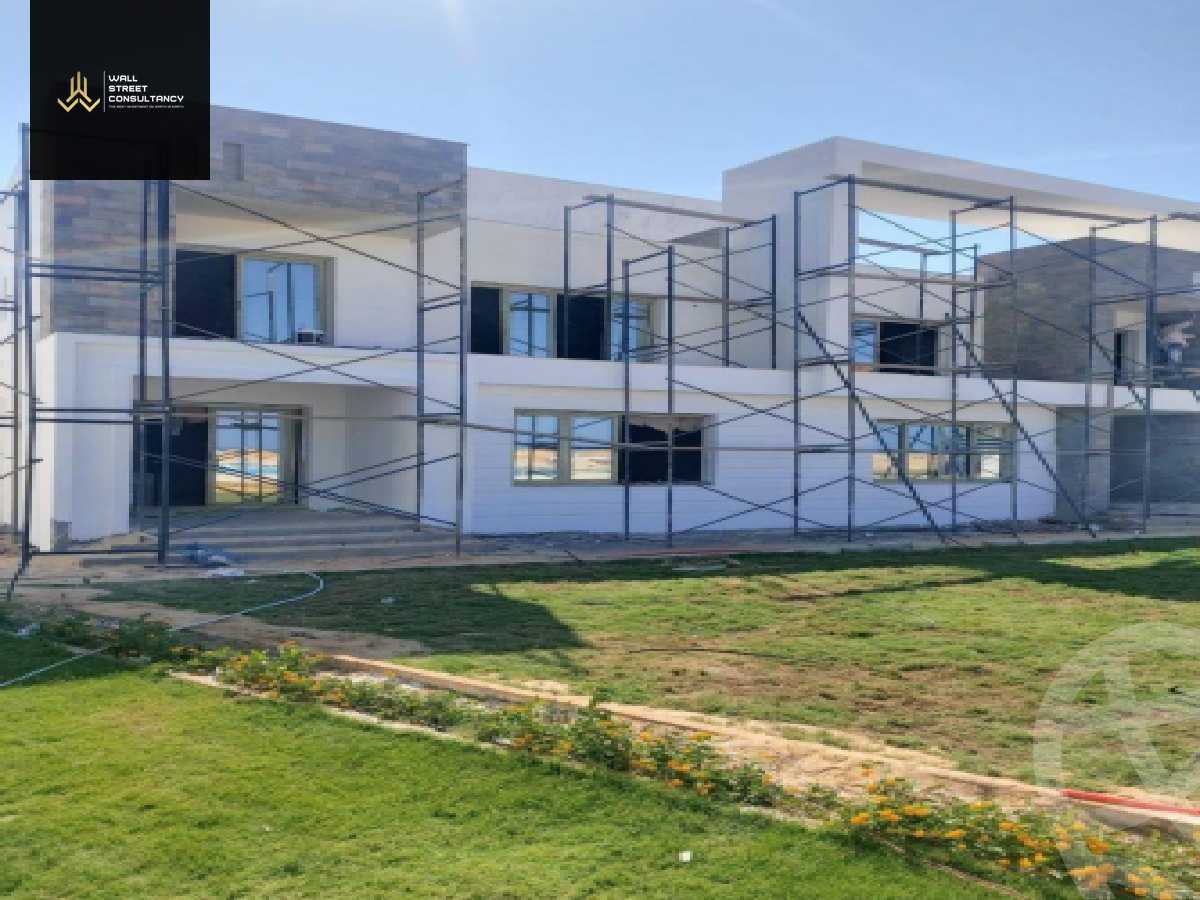 https://aqarmap.com.eg/en/listing/5959823-for-sale-north-coast-resorts-sea-view