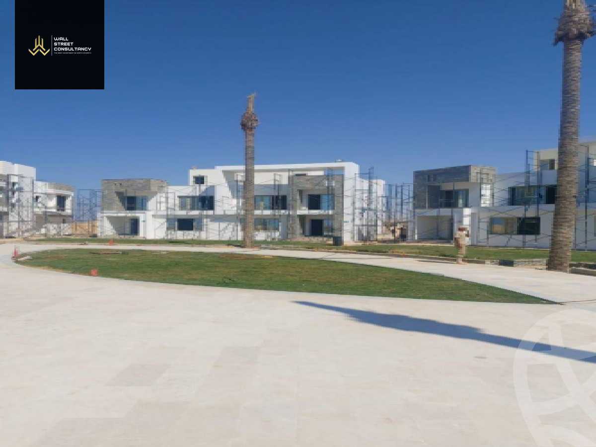 https://aqarmap.com.eg/en/listing/5959823-for-sale-north-coast-resorts-sea-view
