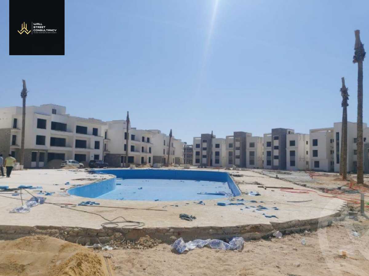 https://aqarmap.com.eg/en/listing/5959823-for-sale-north-coast-resorts-sea-view