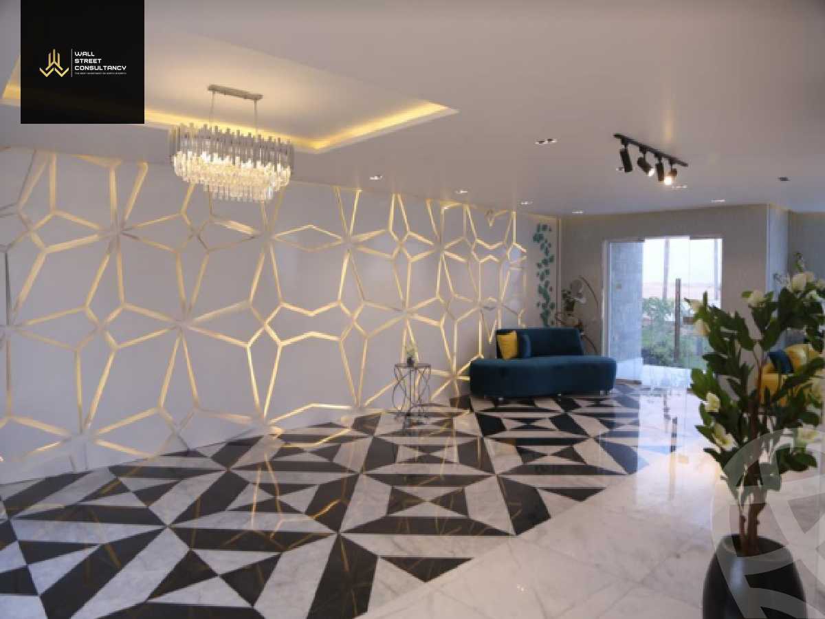 https://aqarmap.com.eg/en/listing/5959823-for-sale-north-coast-resorts-sea-view