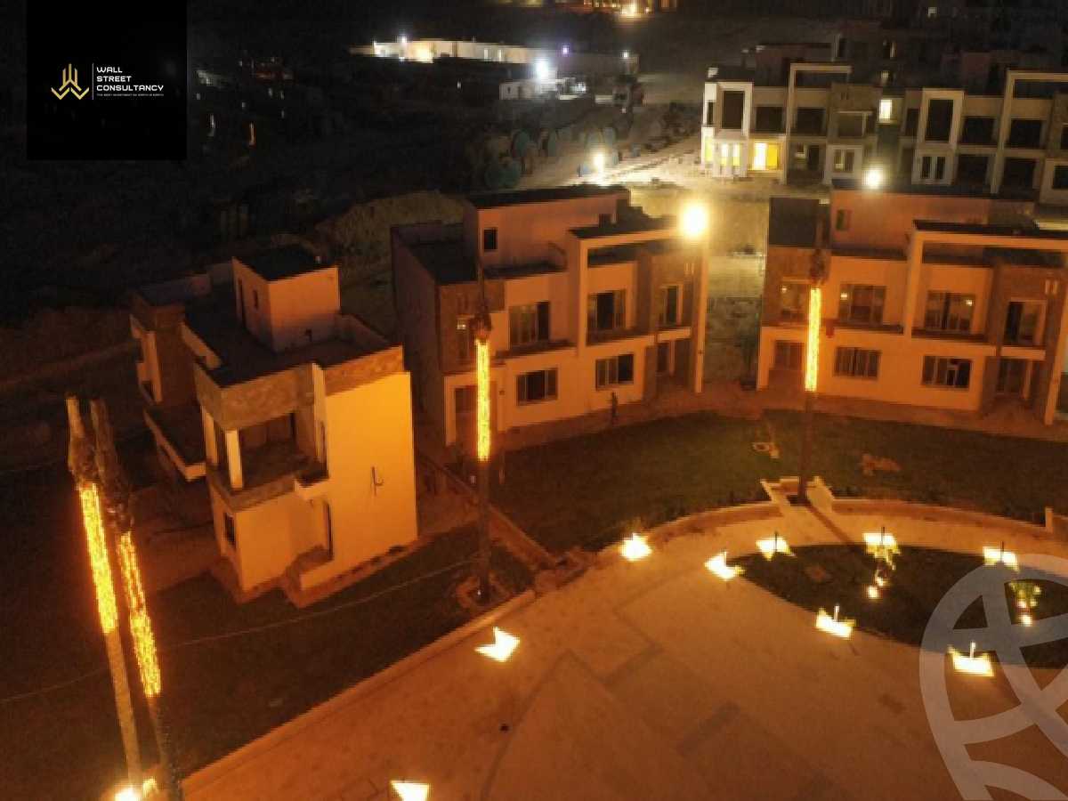 https://aqarmap.com.eg/en/listing/5959823-for-sale-north-coast-resorts-sea-view