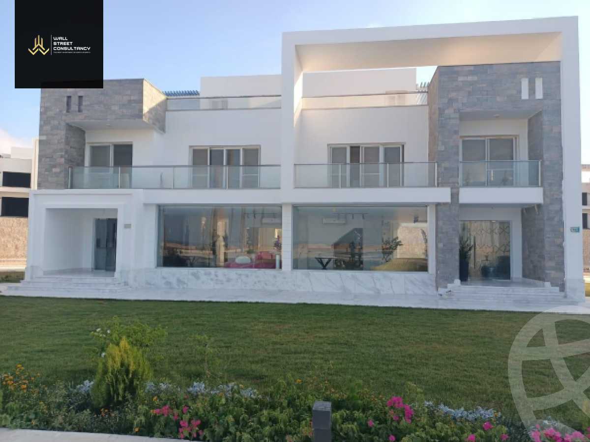 https://aqarmap.com.eg/en/listing/5959823-for-sale-north-coast-resorts-sea-view