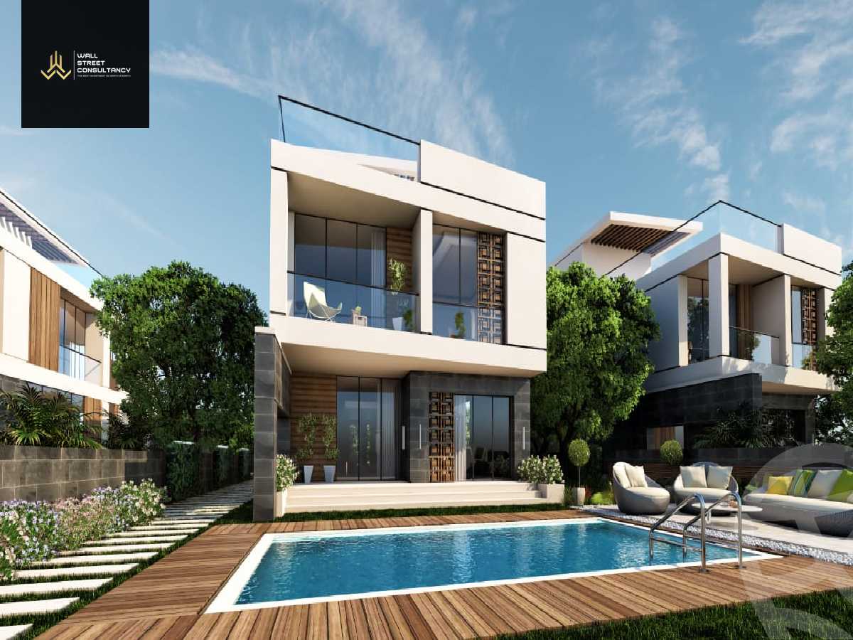 https://aqarmap.com.eg/en/listing/5966981-for-sale-cairo-new-cairo-compounds-kmbwnd-dh-brwks-bry-llttwyr-l-qry