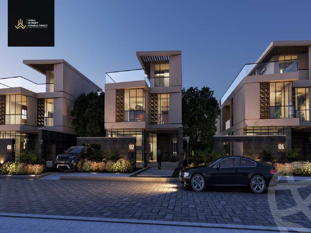 https://aqarmap.com.eg/en/listing/5966981-for-sale-cairo-new-cairo-compounds-kmbwnd-dh-brwks-bry-llttwyr-l-qry