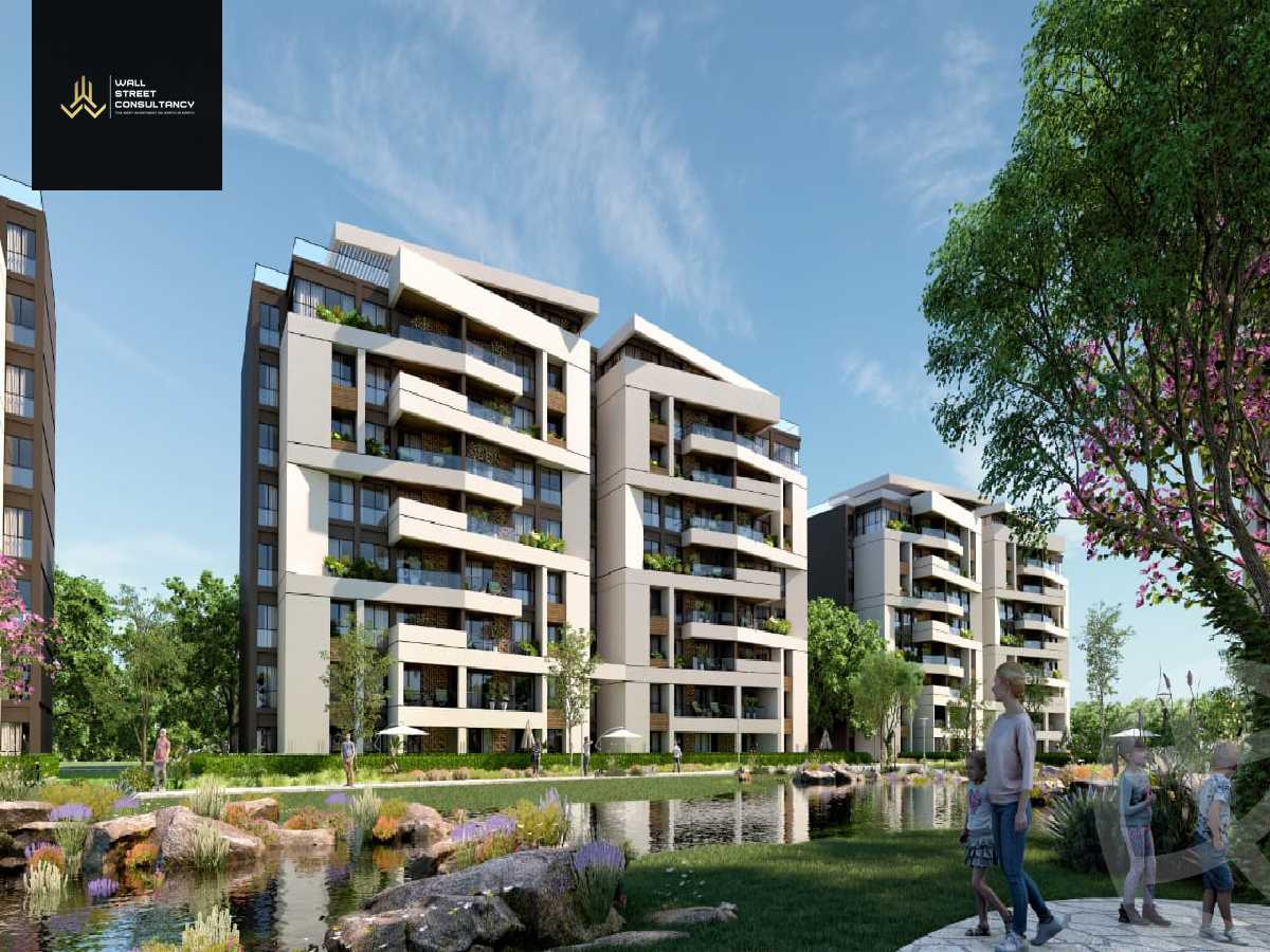 https://aqarmap.com.eg/en/listing/5966981-for-sale-cairo-new-cairo-compounds-kmbwnd-dh-brwks-bry-llttwyr-l-qry