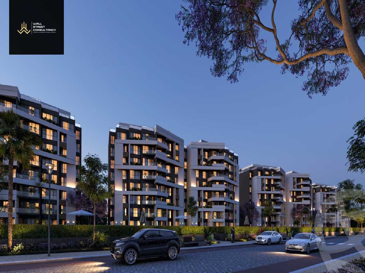 https://aqarmap.com.eg/en/listing/5966981-for-sale-cairo-new-cairo-compounds-kmbwnd-dh-brwks-bry-llttwyr-l-qry
