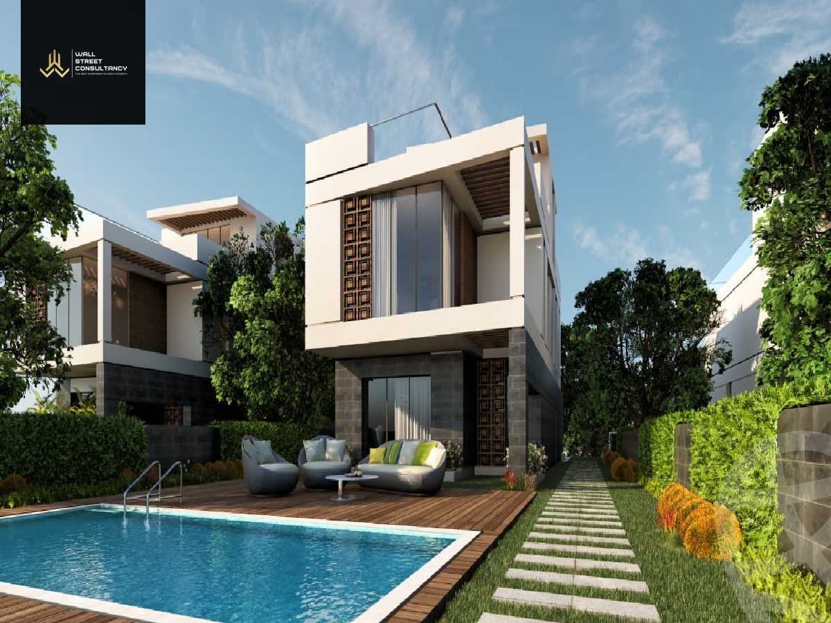 https://aqarmap.com.eg/en/listing/5966981-for-sale-cairo-new-cairo-compounds-kmbwnd-dh-brwks-bry-llttwyr-l-qry