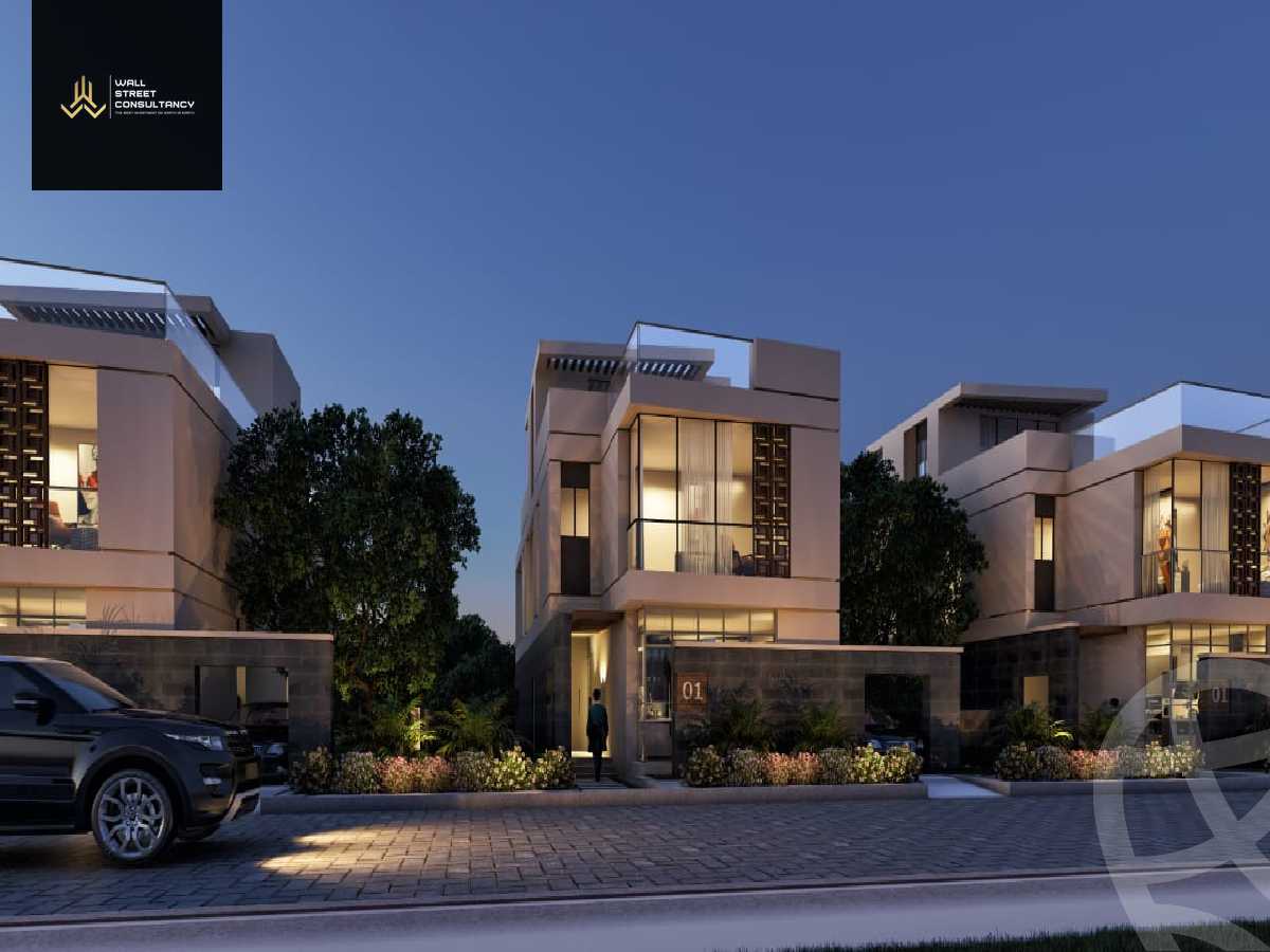 https://aqarmap.com.eg/en/listing/5966981-for-sale-cairo-new-cairo-compounds-kmbwnd-dh-brwks-bry-llttwyr-l-qry