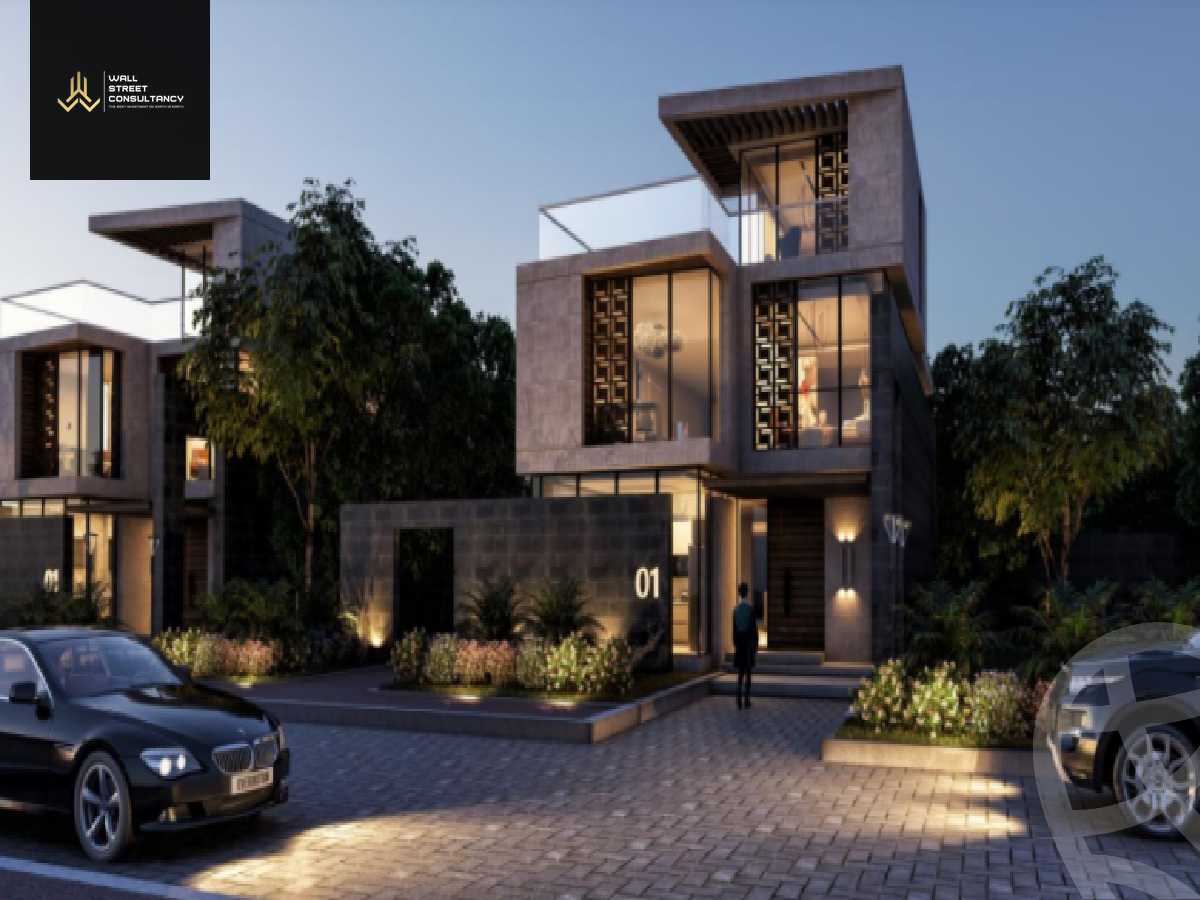 https://aqarmap.com.eg/en/listing/5966981-for-sale-cairo-new-cairo-compounds-kmbwnd-dh-brwks-bry-llttwyr-l-qry