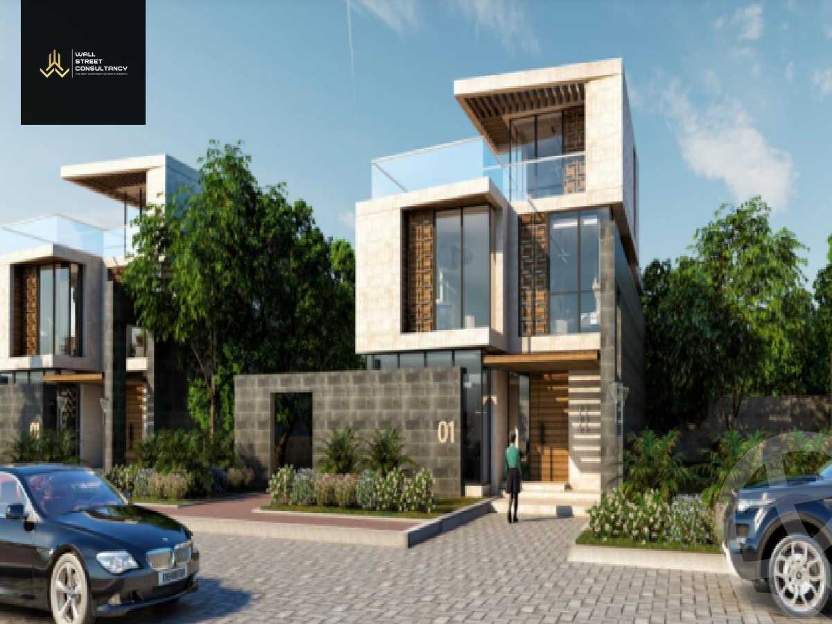 https://aqarmap.com.eg/en/listing/5966981-for-sale-cairo-new-cairo-compounds-kmbwnd-dh-brwks-bry-llttwyr-l-qry