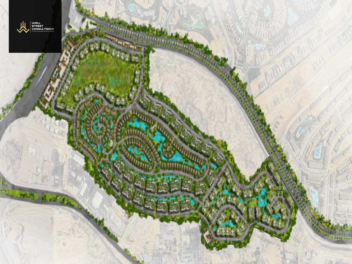 https://aqarmap.com.eg/en/listing/5966981-for-sale-cairo-new-cairo-compounds-kmbwnd-dh-brwks-bry-llttwyr-l-qry