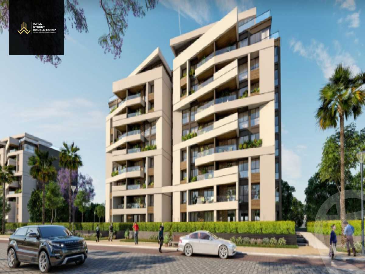 https://aqarmap.com.eg/en/listing/5966981-for-sale-cairo-new-cairo-compounds-kmbwnd-dh-brwks-bry-llttwyr-l-qry