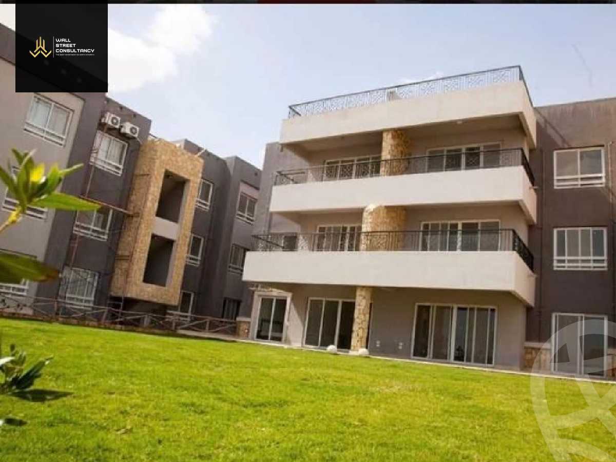 https://aqarmap.com.eg/ar/listing/5971904-for-sale-ain-elsokhna-resorts-kb-by-lsyryn-jrwb