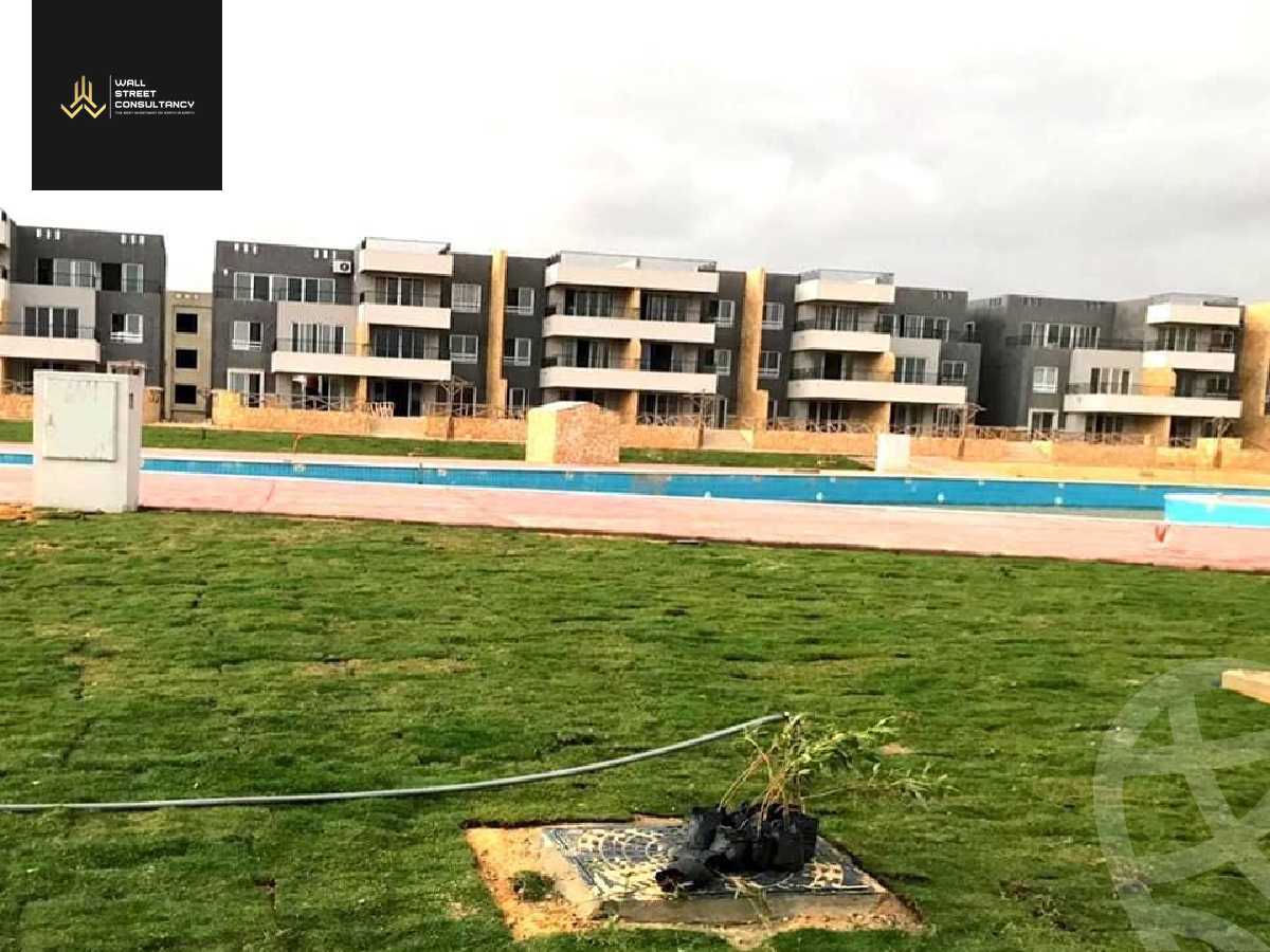 https://aqarmap.com.eg/ar/listing/5971904-for-sale-ain-elsokhna-resorts-kb-by-lsyryn-jrwb