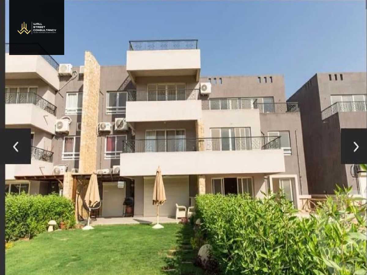 https://aqarmap.com.eg/ar/listing/5971904-for-sale-ain-elsokhna-resorts-kb-by-lsyryn-jrwb