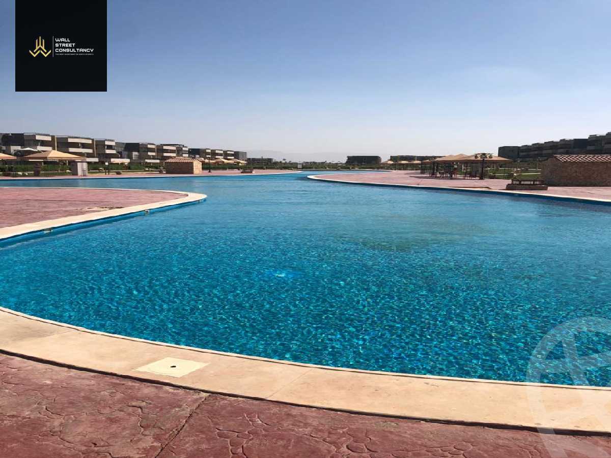 https://aqarmap.com.eg/ar/listing/5971904-for-sale-ain-elsokhna-resorts-kb-by-lsyryn-jrwb
