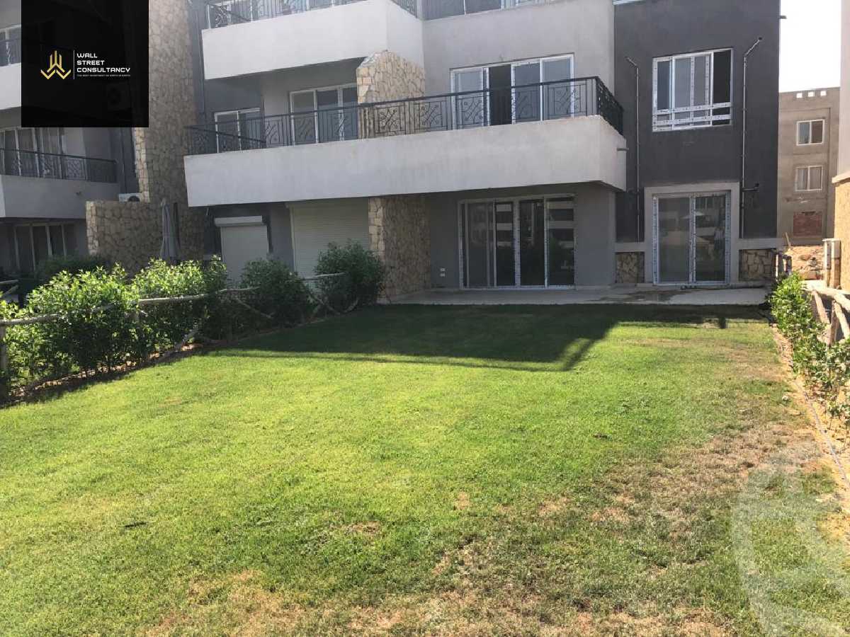 https://aqarmap.com.eg/ar/listing/5971904-for-sale-ain-elsokhna-resorts-kb-by-lsyryn-jrwb