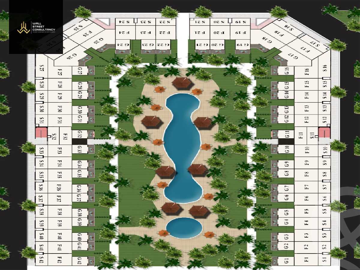https://aqarmap.com.eg/ar/listing/5971904-for-sale-ain-elsokhna-resorts-kb-by-lsyryn-jrwb