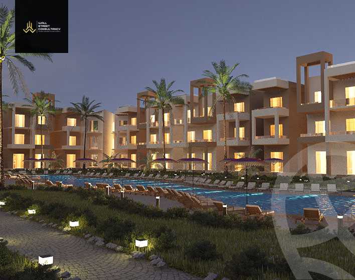 https://aqarmap.com.eg/ar/listing/5971904-for-sale-ain-elsokhna-resorts-kb-by-lsyryn-jrwb