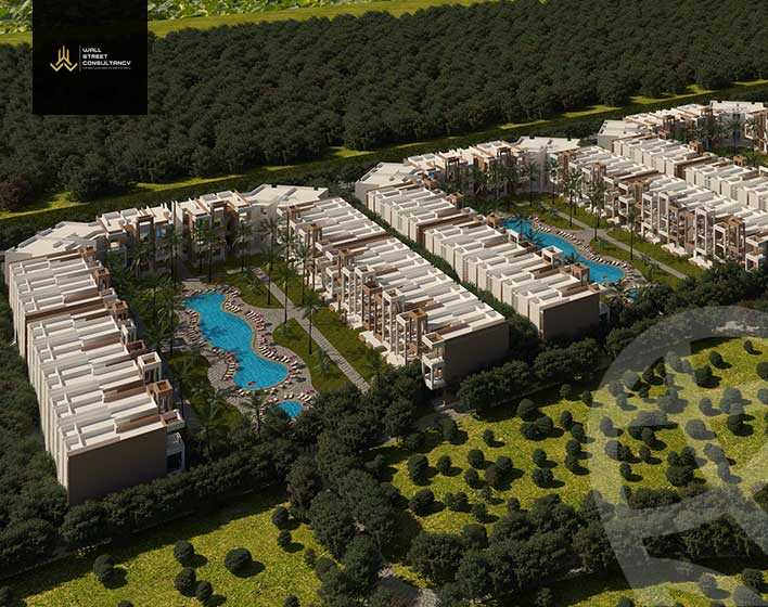 https://aqarmap.com.eg/ar/listing/5971904-for-sale-ain-elsokhna-resorts-kb-by-lsyryn-jrwb