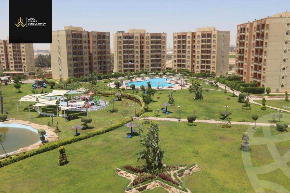 https://aqarmap.com.eg/ar/listing/5985010-for-sale-north-coast-resorts-marsilia-land