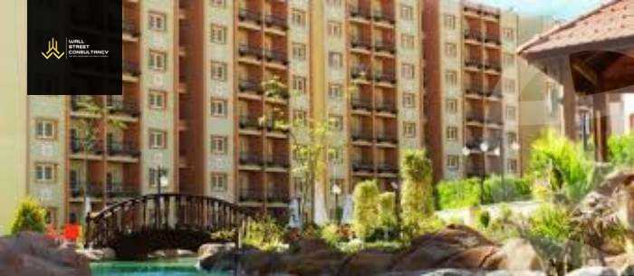 https://aqarmap.com.eg/ar/listing/5985010-for-sale-north-coast-resorts-marsilia-land