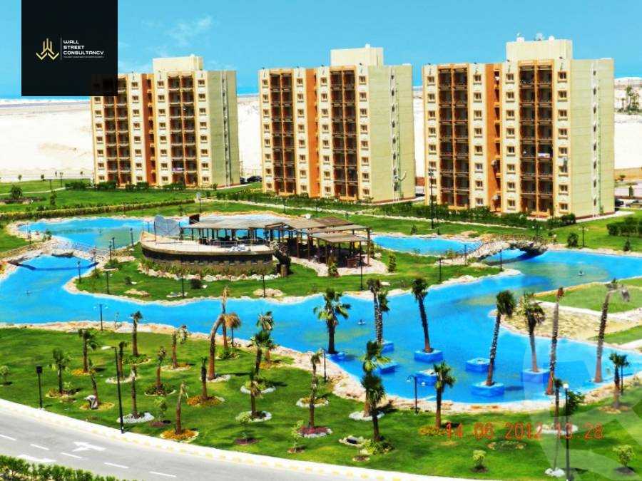 https://aqarmap.com.eg/ar/listing/5985010-for-sale-north-coast-resorts-marsilia-land