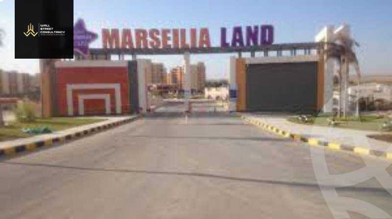 https://aqarmap.com.eg/ar/listing/5985010-for-sale-north-coast-resorts-marsilia-land