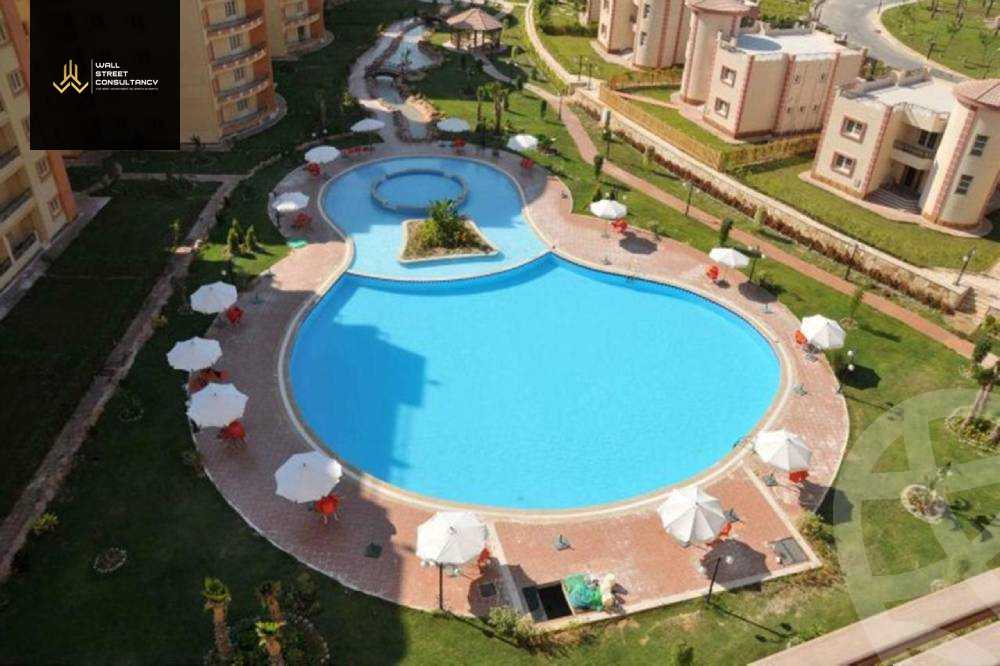 https://aqarmap.com.eg/ar/listing/5985010-for-sale-north-coast-resorts-marsilia-land