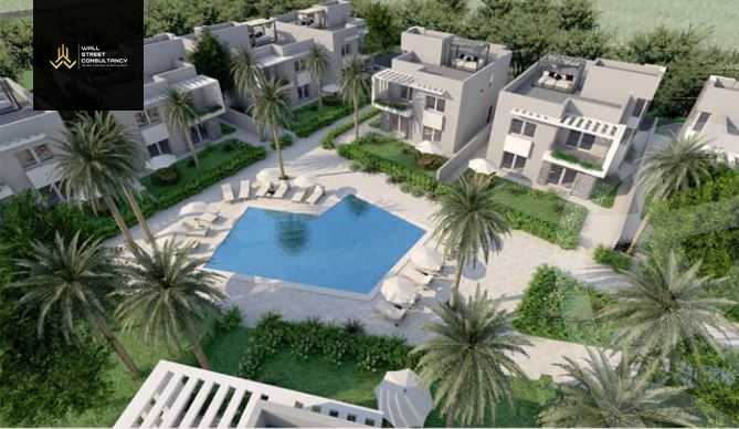 https://aqarmap.com.eg/en/listing/5985315-for-sale-north-coast-resorts-stella-heights