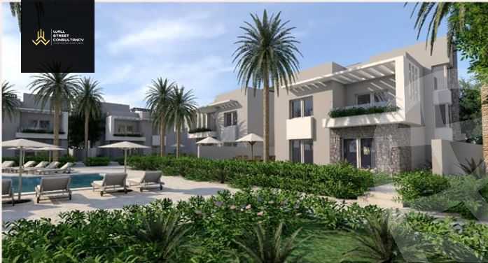 https://aqarmap.com.eg/en/listing/5985315-for-sale-north-coast-resorts-stella-heights