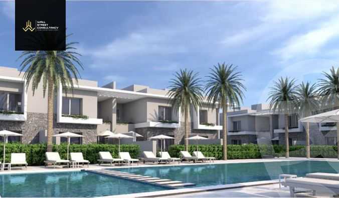 https://aqarmap.com.eg/en/listing/5985315-for-sale-north-coast-resorts-stella-heights