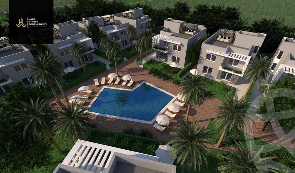 https://aqarmap.com.eg/en/listing/5985315-for-sale-north-coast-resorts-stella-heights