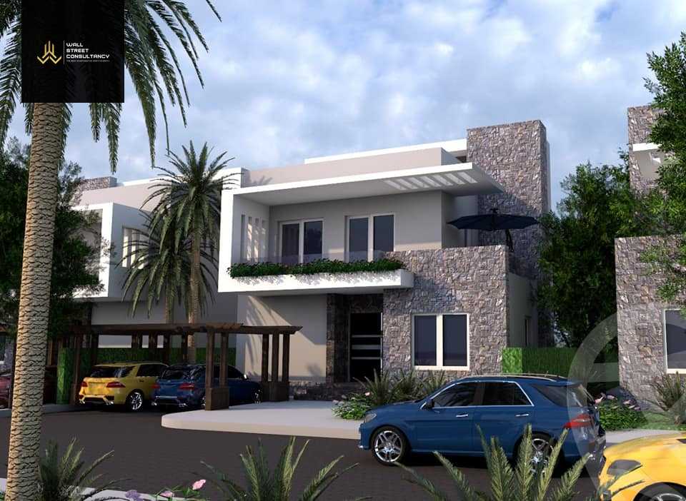 https://aqarmap.com.eg/en/listing/5985315-for-sale-north-coast-resorts-stella-heights