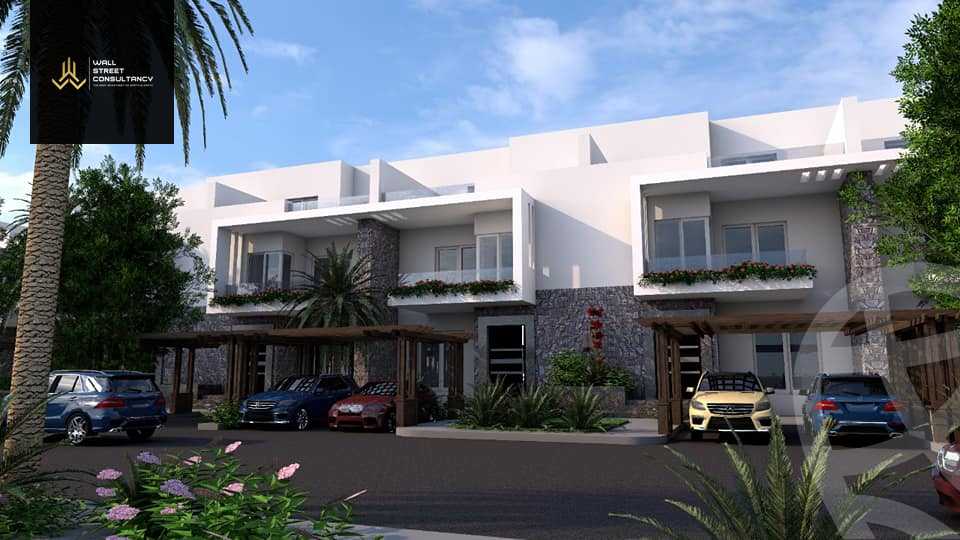https://aqarmap.com.eg/en/listing/5985315-for-sale-north-coast-resorts-stella-heights