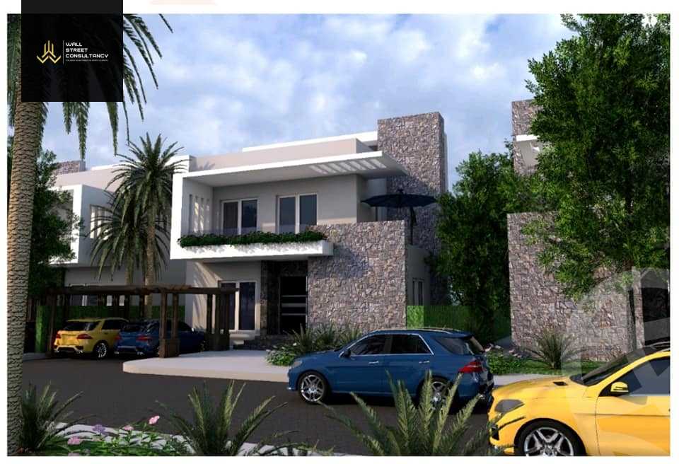 https://aqarmap.com.eg/en/listing/5985315-for-sale-north-coast-resorts-stella-heights