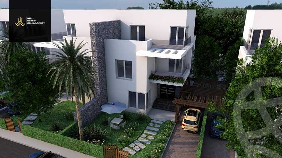 https://aqarmap.com.eg/en/listing/5985315-for-sale-north-coast-resorts-stella-heights