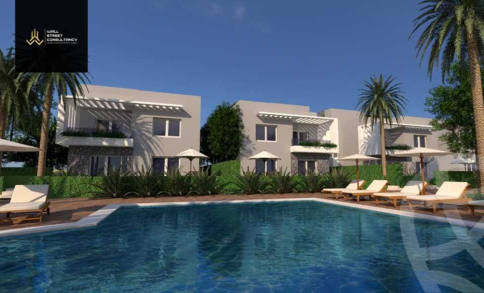 https://aqarmap.com.eg/en/listing/5985315-for-sale-north-coast-resorts-stella-heights