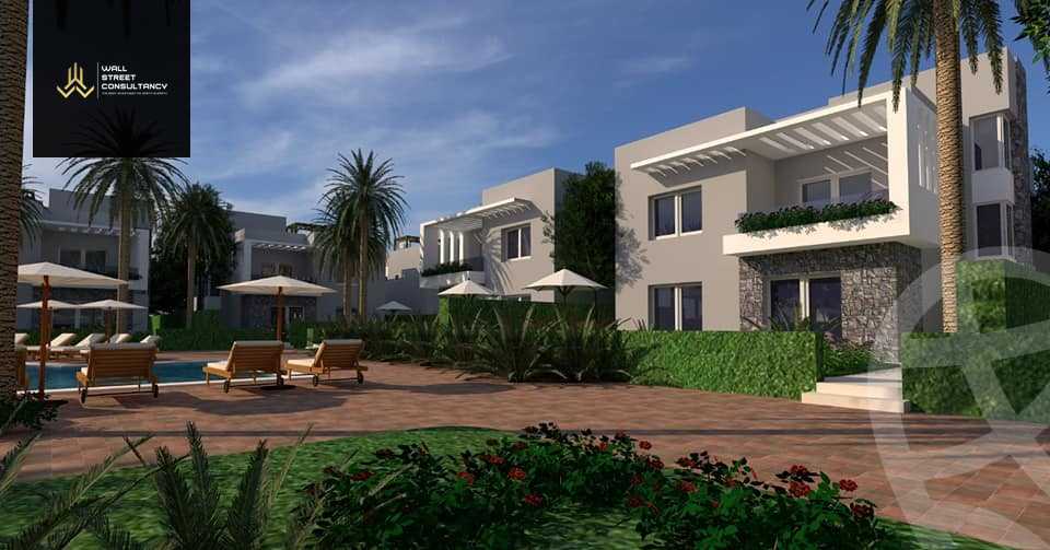 https://aqarmap.com.eg/en/listing/5985315-for-sale-north-coast-resorts-stella-heights