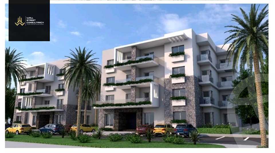 https://aqarmap.com.eg/en/listing/5985315-for-sale-north-coast-resorts-stella-heights