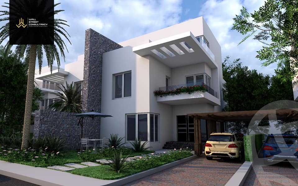 https://aqarmap.com.eg/en/listing/5985315-for-sale-north-coast-resorts-stella-heights