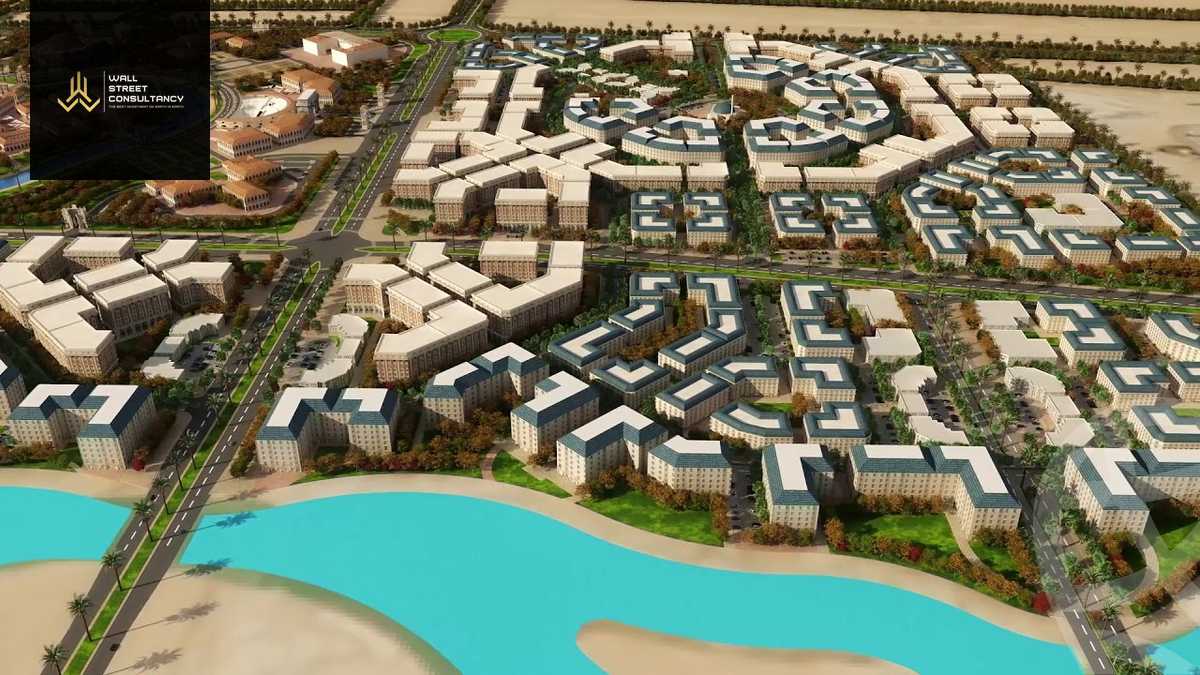 https://aqarmap.com.eg/en/listing/5869972-for-sale-north-coast-new-alamein-lhy-lltyny-lshrk-ls-wdy-lmsry-llt-myr