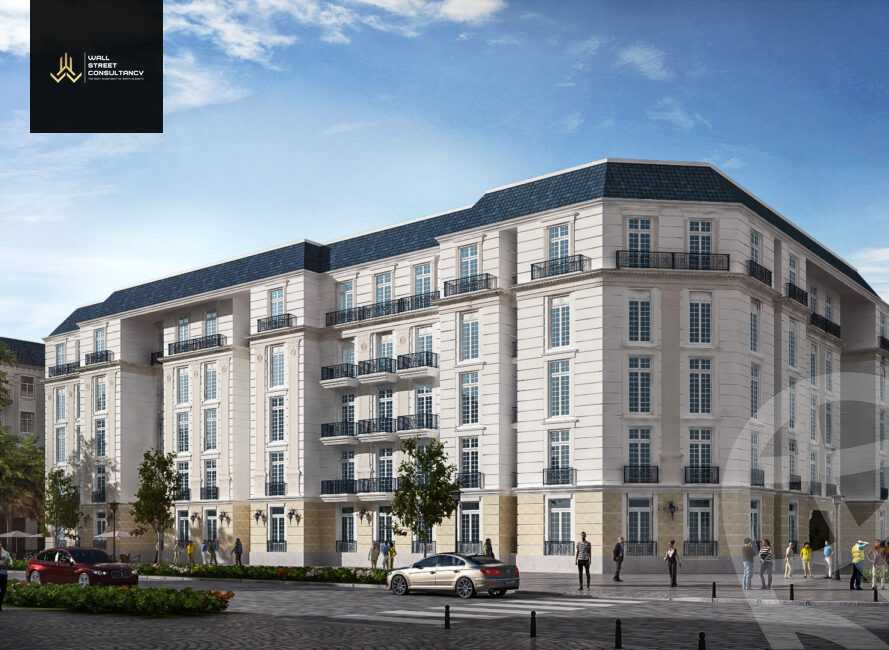 https://aqarmap.com.eg/en/listing/5869972-for-sale-north-coast-new-alamein-lhy-lltyny-lshrk-ls-wdy-lmsry-llt-myr