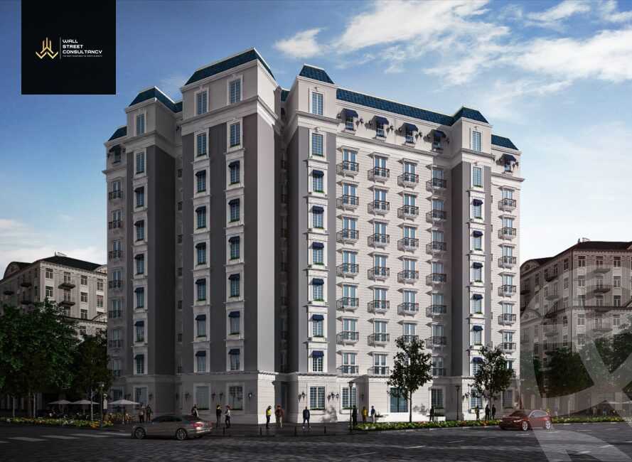 https://aqarmap.com.eg/en/listing/5869972-for-sale-north-coast-new-alamein-lhy-lltyny-lshrk-ls-wdy-lmsry-llt-myr